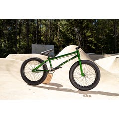 20 U LEGION L100 GRN OS