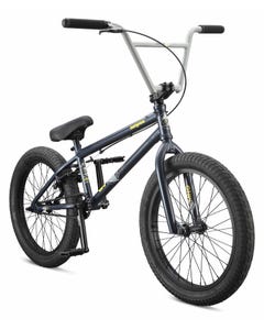 20 U LEGION L80 BLU OS