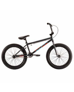 20 U LEGION L10 CCL OS