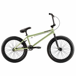 20 U LEGION L60 GRN OS