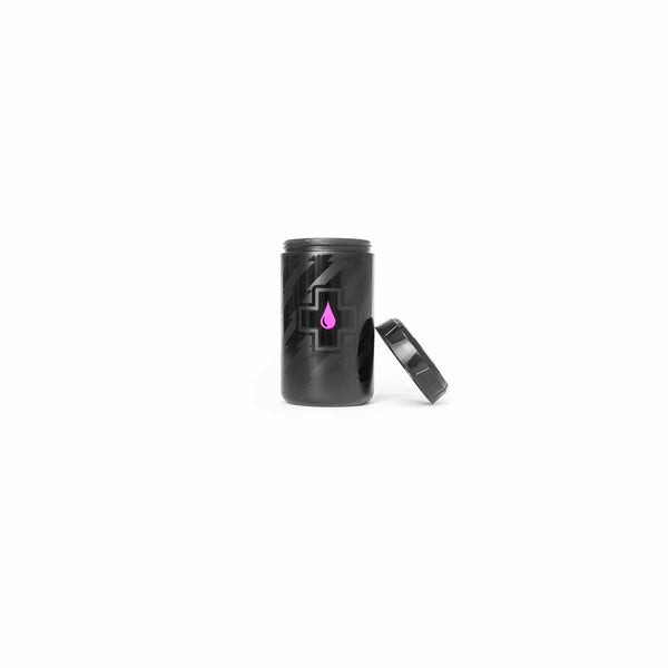 Muc-Off Tool Bottle-Tubes, Tools, Gear Storage