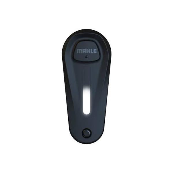 MAHLE X20/X30 IWOC / HMI CONTROL UNIT