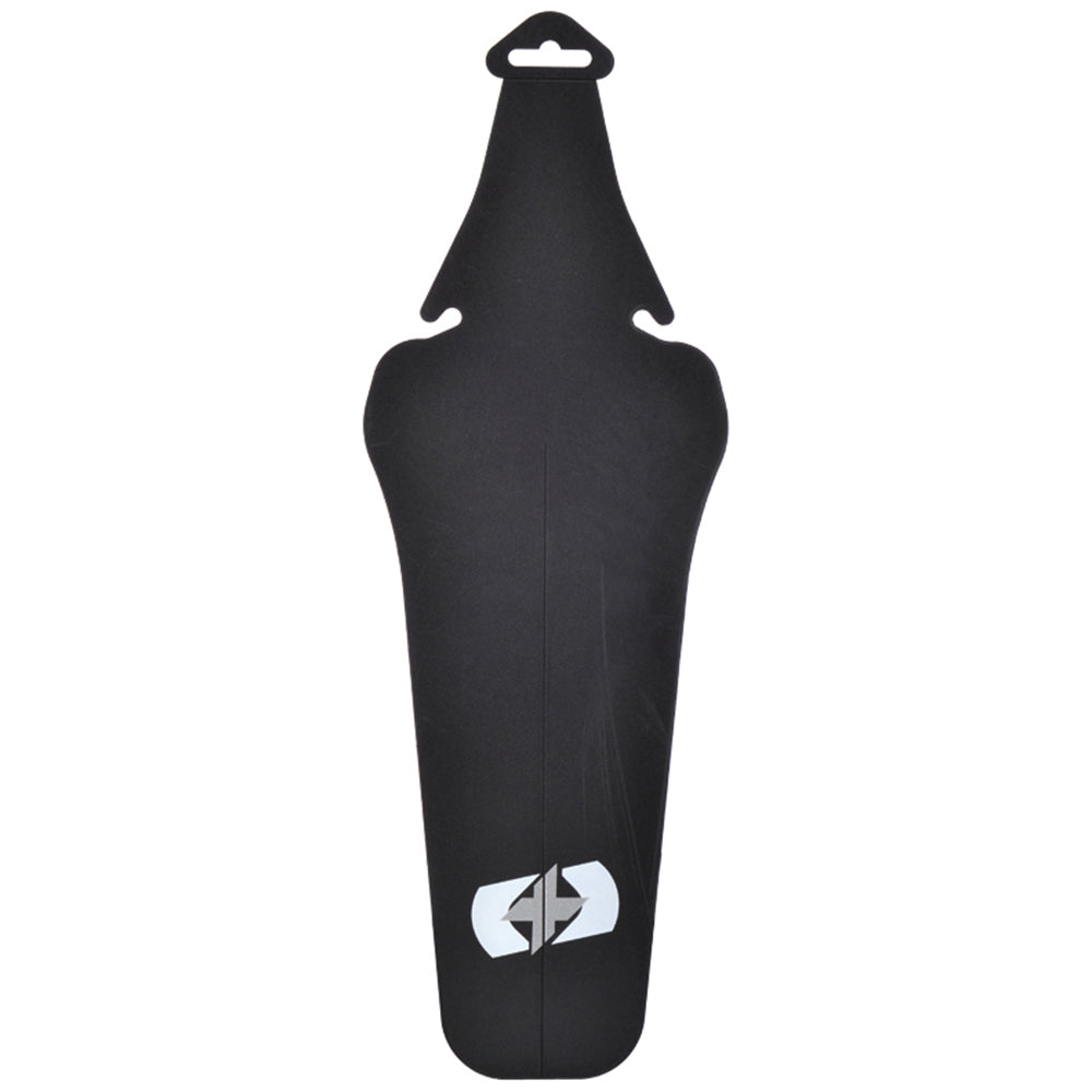 MUDSTOP - EASY - Oxford Product