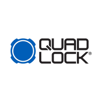 Quadlock