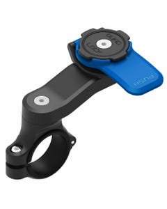 MOTORCYCLE HANDLEBAR MOUNT (V2)