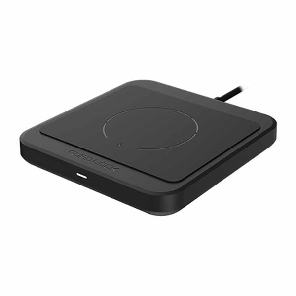 Quad Lock Wireless Charging Pad V2