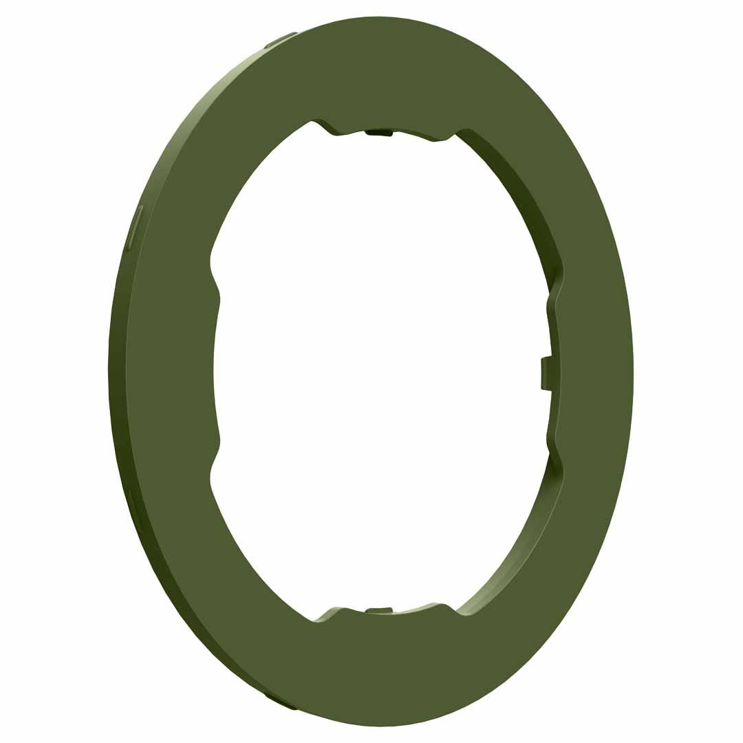 MAG RING GREEN (V2)
