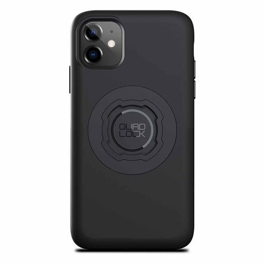 MAG CASE - IPHONE 11
