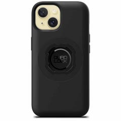 MAG CASE - IPHONE 15