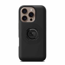 MAG CASE - IPHONE 16 PRO