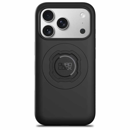 MAG CASE - IPHONE 17 PRO 6.3"