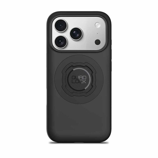 Quad Lock MAG Case - iPhone 18 Pro