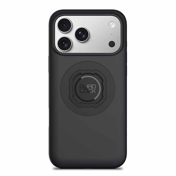 Quad Lock MAG Case - iPhone 18 Pro Max