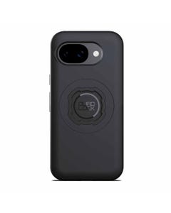 MAG CASE - GOOGLE PIXEL 10A