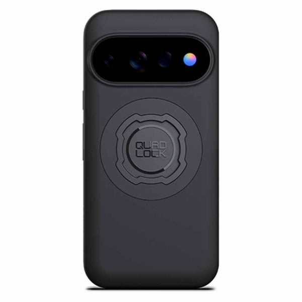 Quad Lock Mag Case - Google Pixel 11 Pro