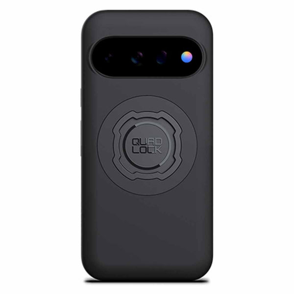 Quad Lock Mag Case - Google Pixel 11