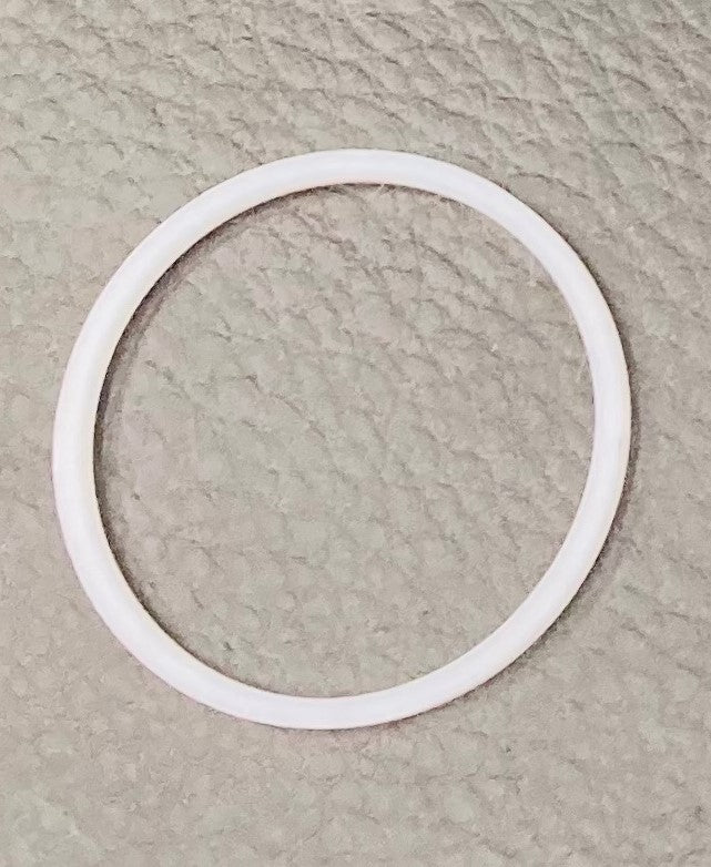 Support ring, Mod.RAA069.
