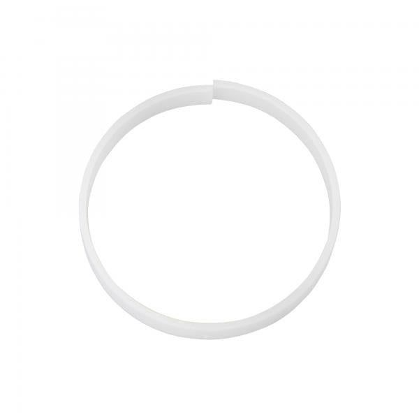 Volume reducer for TRIAIR (RAA123)