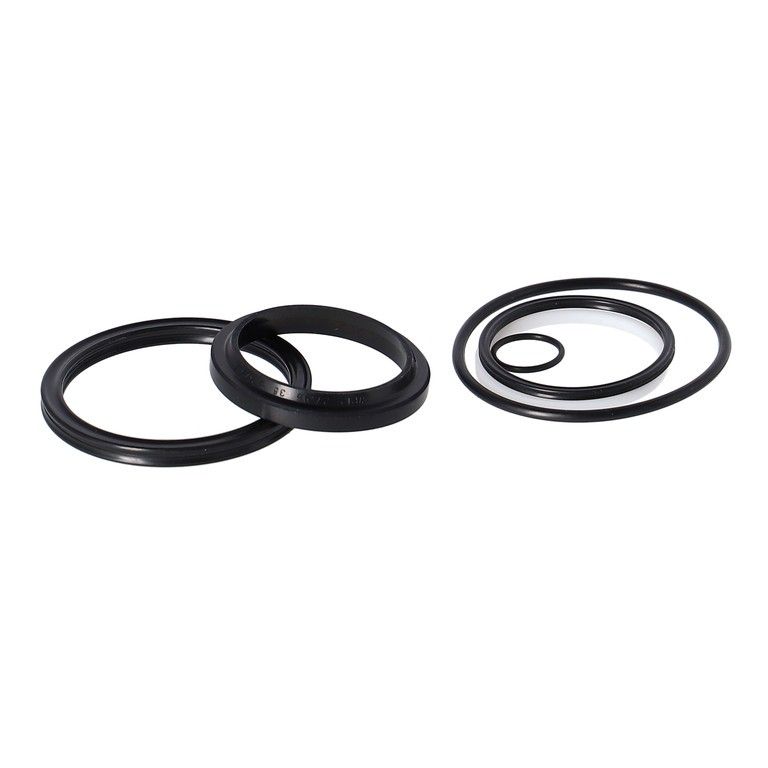 A NEW ITEM - Raidon Air seal kit, Mod.RBA499-02