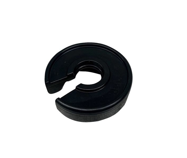 A NEW ITEM - Volume spacer for EDGE RC
