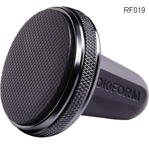 Crazy price reduction MOUNT - Rokform Car Mount - Vent Mount