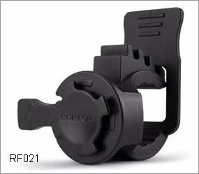 Crazy price reduction MOUNT - Rokform Bike Handlebar Mount