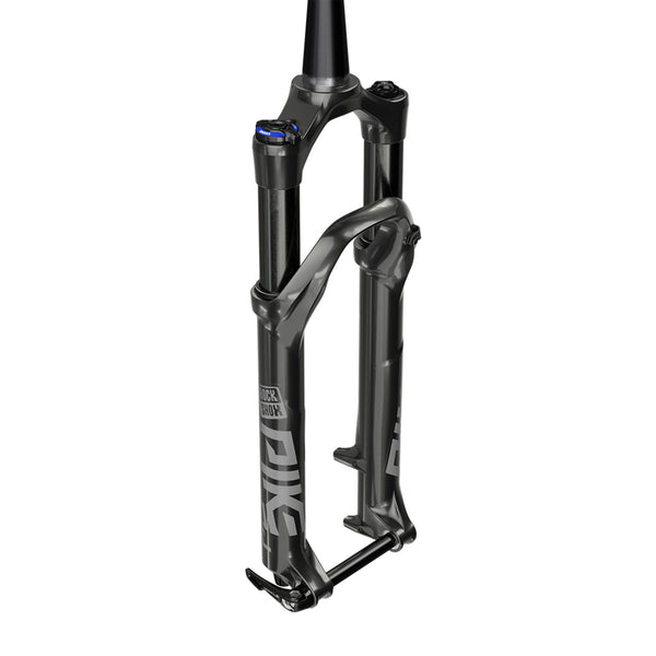 RockShox Fork Pike DJ - 26