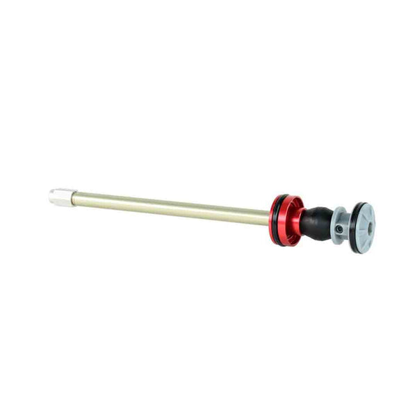 RockShox Air Spring Upgrade Kit - DebonAir (Includes DebonAir Assembly, seal head) - PIKE (A1-A2/2014-2017) 120mm-29