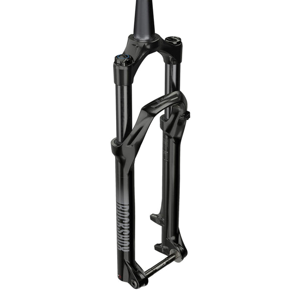 RockShox FS JUDYS TK 27 100 BLK 42