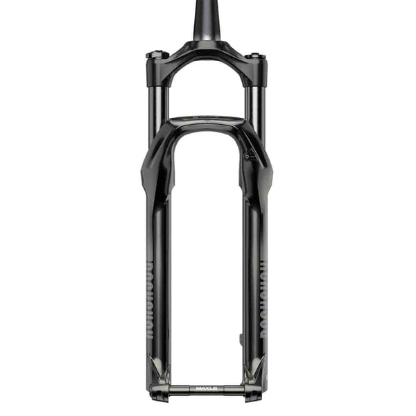 RockShox FS JUDYS TK R 27Q 120 BLK 42
