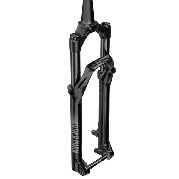RockShox FS JUDYG RLR 27B 100 BLK FB 42