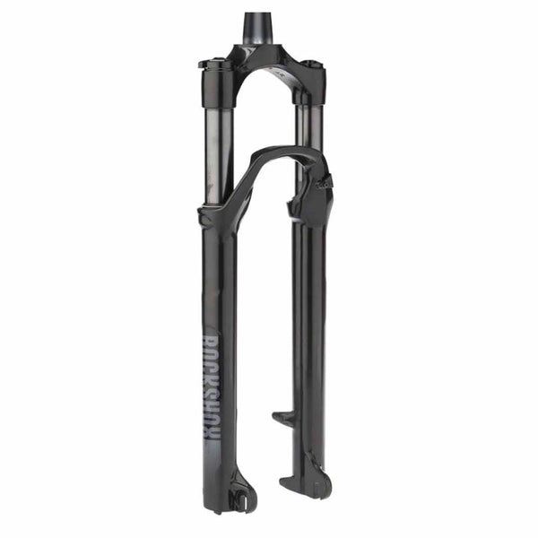 RockShox FS RCNS RL 27Q 120 BLK FB 42