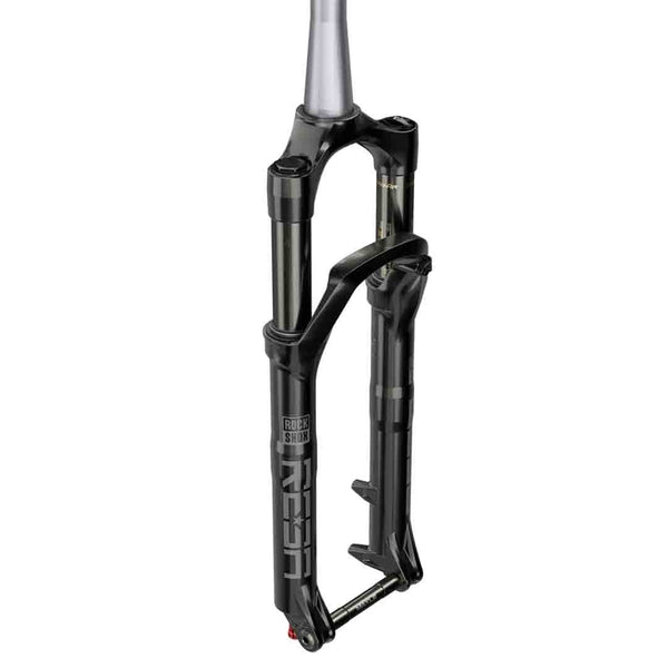RockShox FS REBA RL 26S15 120 BLK 40 A2