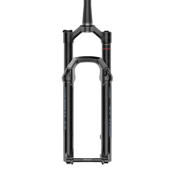RockShox Fork Pike Select Charger RC - Crown 27.5