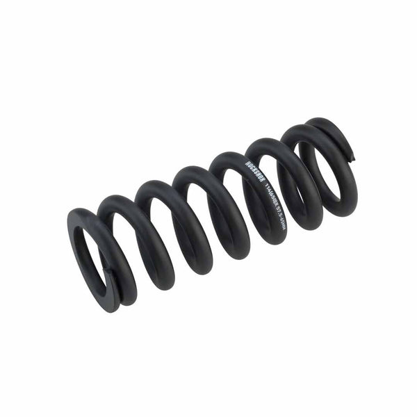 RockShox METRIC COIL SPRING 151X65 650