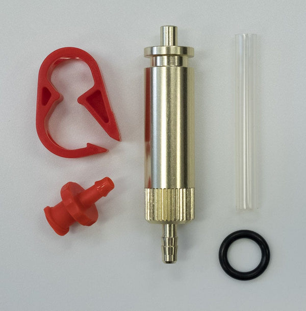 RockShox POST BLEED TOOL REVERB