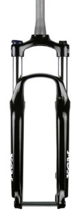 BOOST SUSPENSION FORK 27.5, Threadless, XCM32