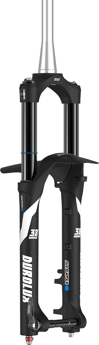FORK SF21-DUROLUX38-Boost