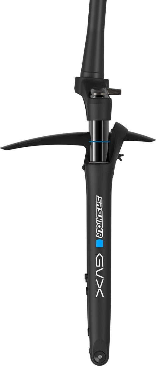 Gravel FORK SF24-GVX32 700C