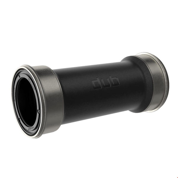 SRAM Bottom Bracket DUB PressFit (MTB SuperBoost+) 92mm, 41mm