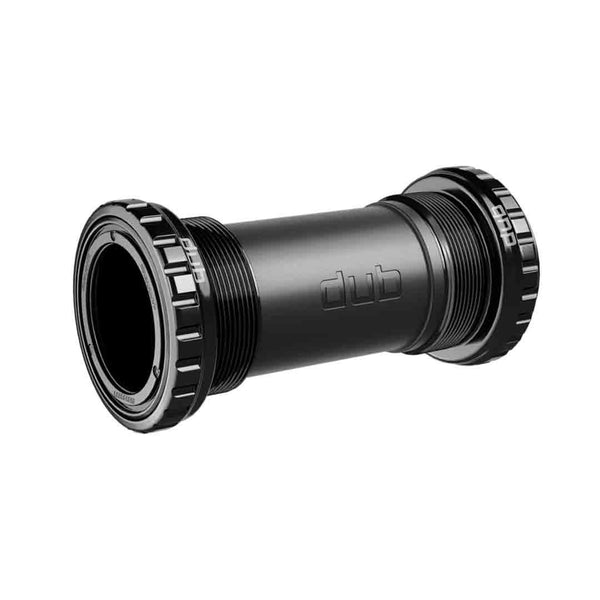 SRAM Bottom Bracket DUB Italian Ceramic (Road and Road Wide) 70mm