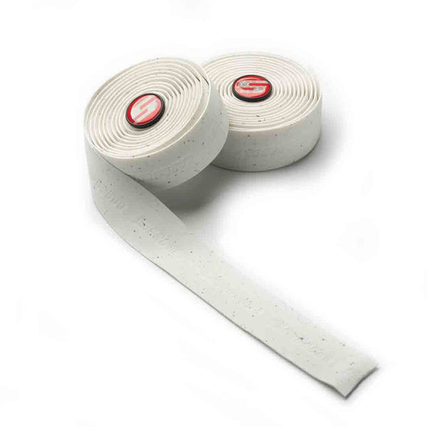 Zipp SRAM Super Cork Bar Tape White