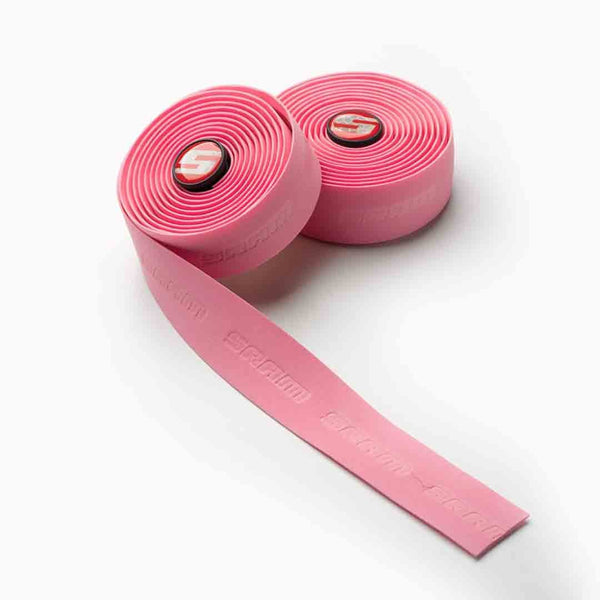 Zipp SRAM Super Cork Bar Tape Pink