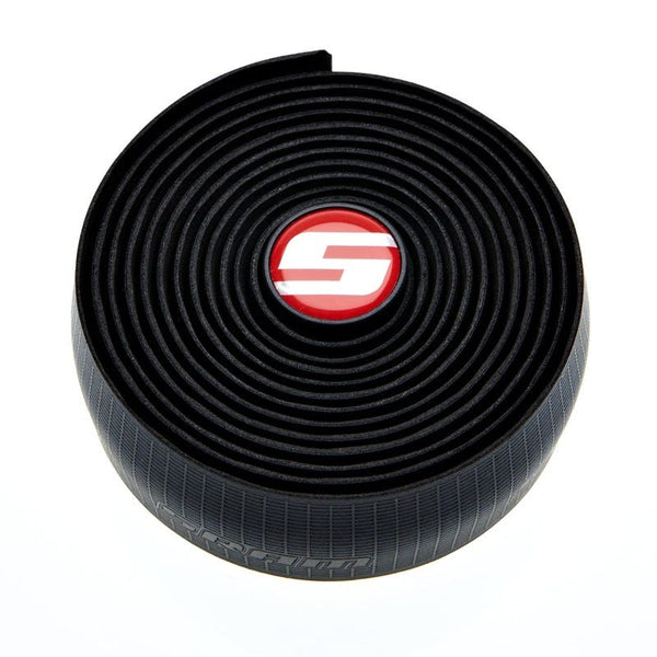 Zipp SRAM Red Bar Tape Black