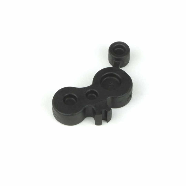 SRAM DISC BRAKE BLEED BLOCK - X-LARGE - MAVEN 2024+