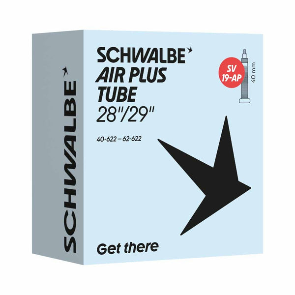 Schwalbe SV19-AP 40/62-622 IB 40mm 29 x 1.5-2.5