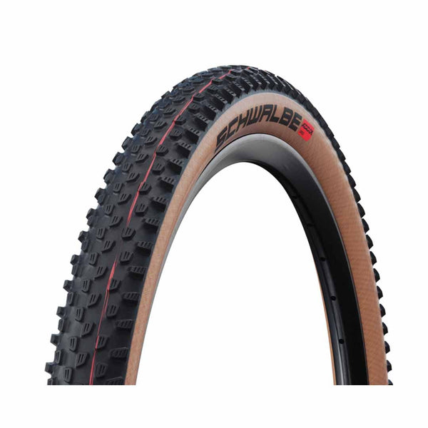 Schwalbe Racing Ray 29x2.25 TLE Transparent Speed