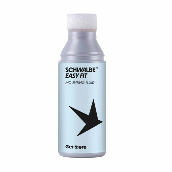 Schwalbe Easy Fit - Mounting-Fluid, 50 ml