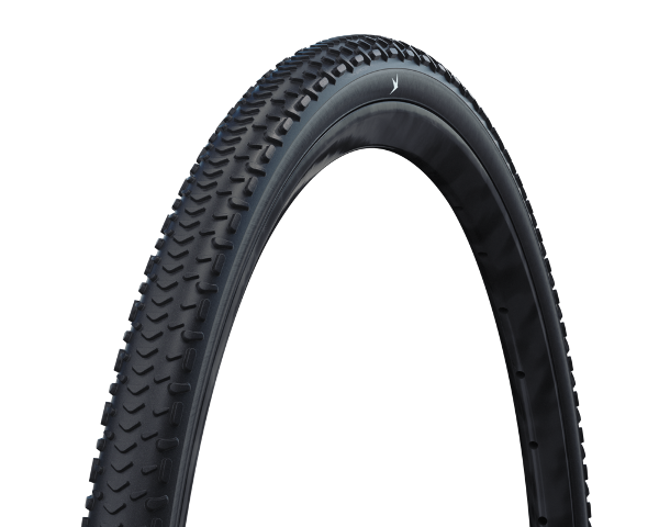 Schwalbe G-One RX PRO V-Guard Addix Race Compound TUBELESS »