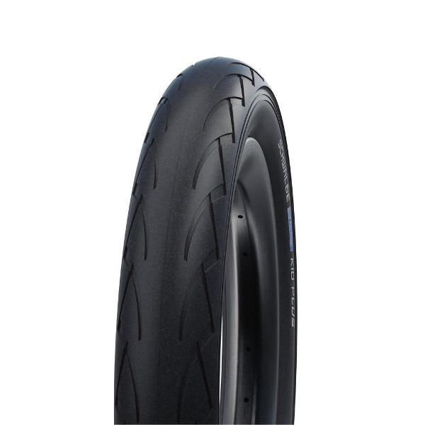 Schwalbe Kids Plus 12 x 1.75" PLUS Puncture Protection